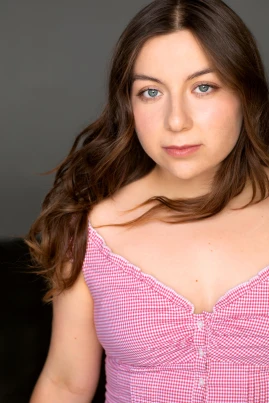 Sami Rappoport
