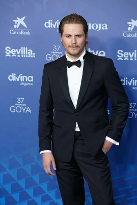 Jaime Olías