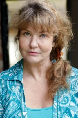 Pippa Hinchley