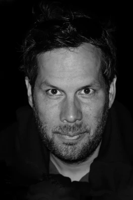 Achim von Borries