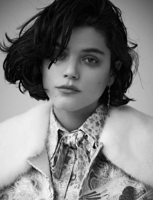 Soko