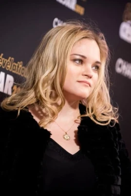 Paméla Ramos