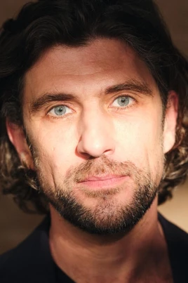 Julien Paschal