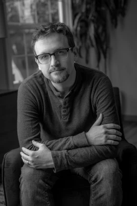 Michael Felker