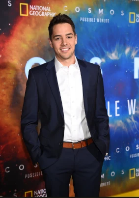 Joseph Micucci