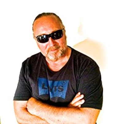 Jean-Marc Minéo