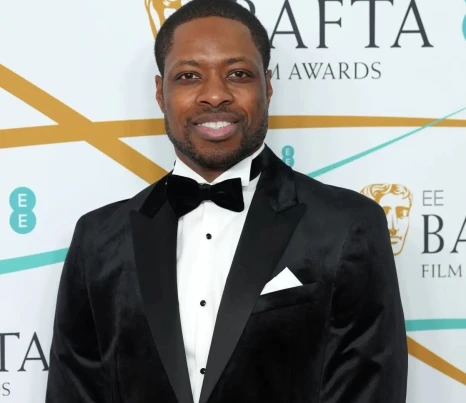 Osi Okerafor