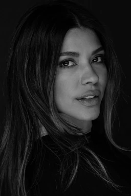 Lisseth Chavez