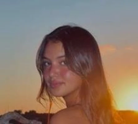 Yuval Cohen