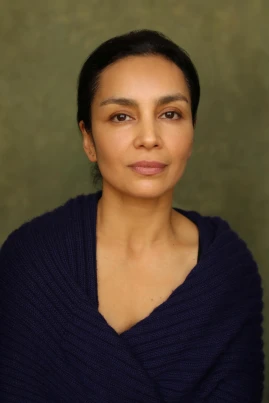 Cristina Contes