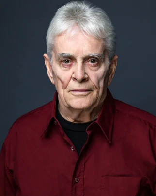 Robert Reynolds
