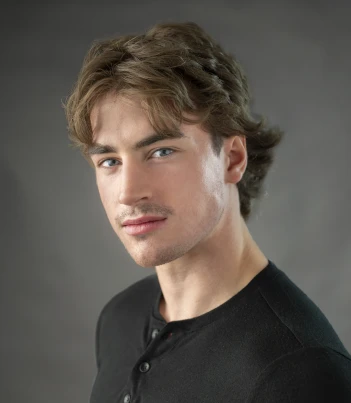 Isaac Kragten