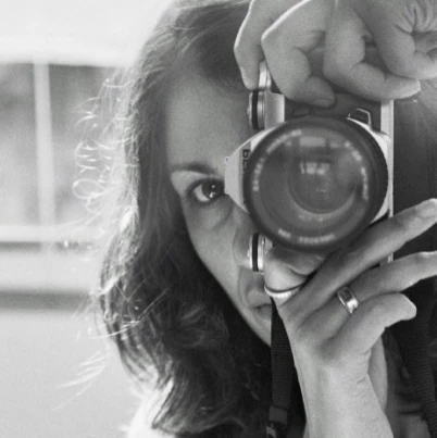 Marisol Adler