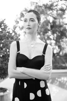 Carmen Cuba
