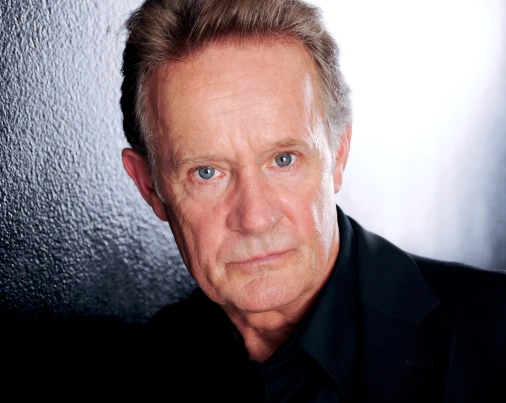Norbert Weisser