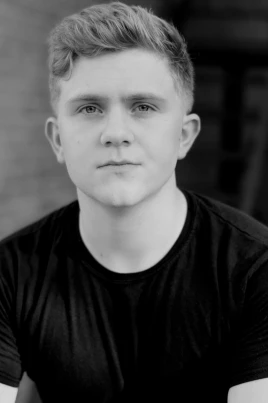 Aiden Flowers