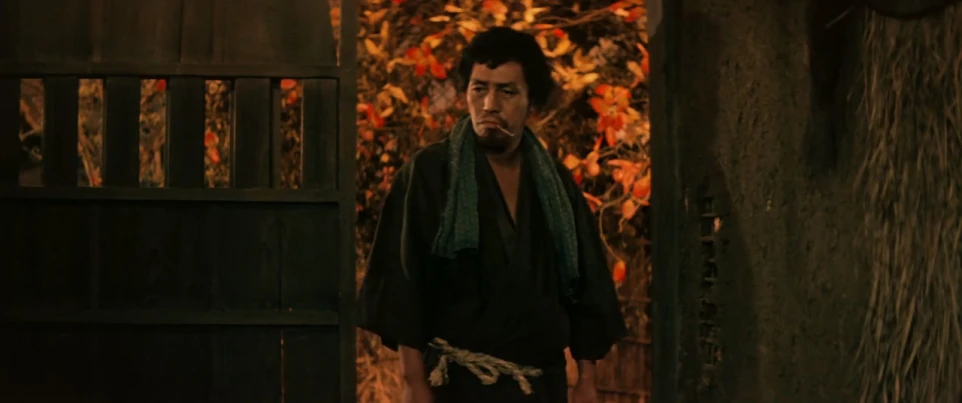 Yûnosuke Itô