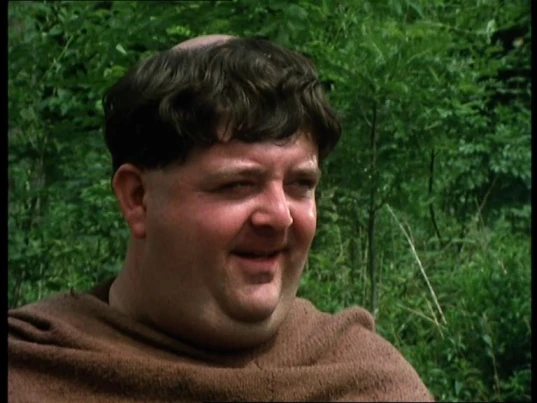 Phil Rose