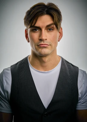 Spencer O'Neil