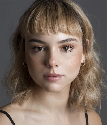 Filipa Areosa