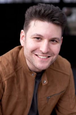 Mustafa Kuzucu