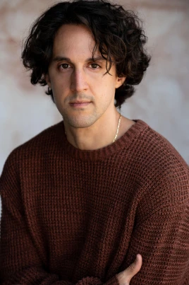 Dayne Catalano