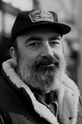 Jonathan Kimmel