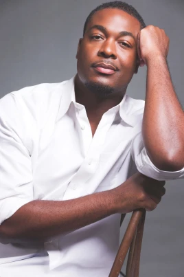 Denzel Johnson