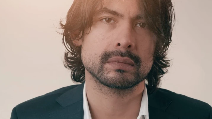 Eduardo Paxeco