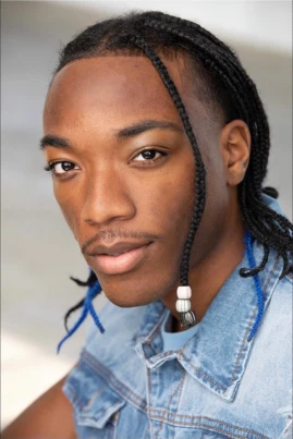Jaheem King Toombs