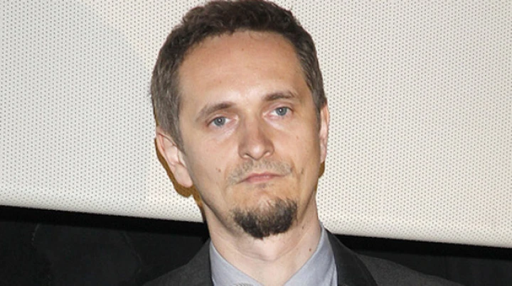 Bartosz Konopka