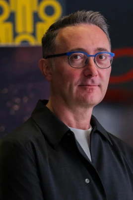 Tudor Giurgiu
