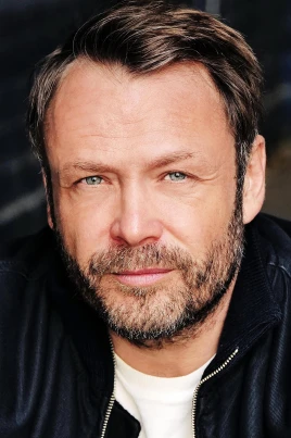 Matthias Ziesing