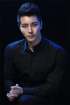 Jun Ze Du
