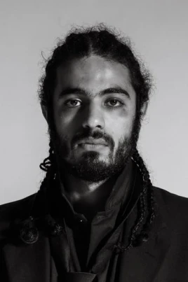 Parsa Kaffash