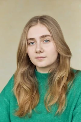 Elise Alexandre