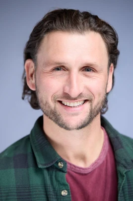 Wes Hager