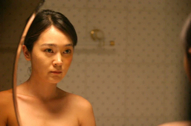 Lee Seung-yun