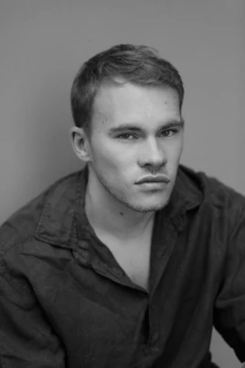 Mathieu Espagnet