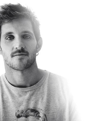 Jota Linares