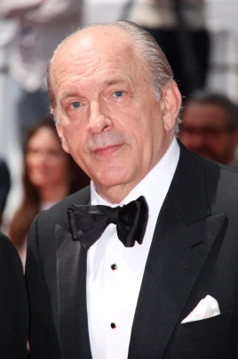 Tomas Arana