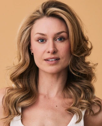 Jennifer Adams