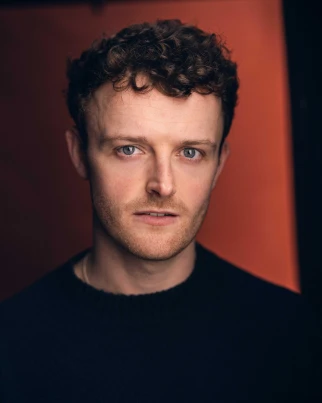 Chris Walley
