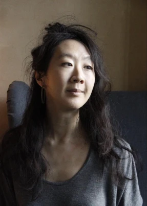 Elizabeth Chan