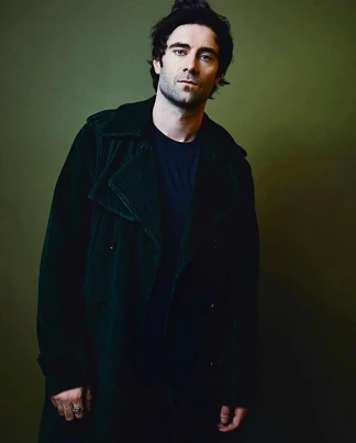 Cillian O'Sullivan