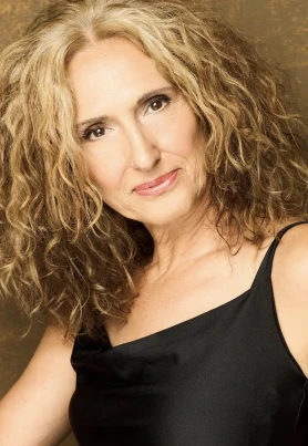 Francesca Fanti