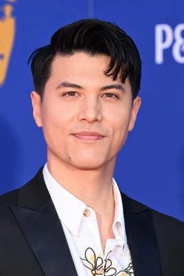 James Phoon