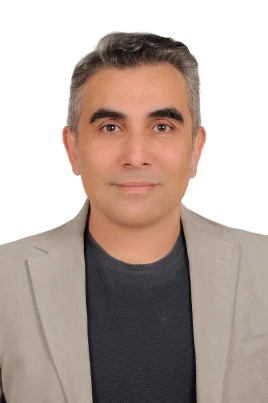 Ethem Turgay Sendur