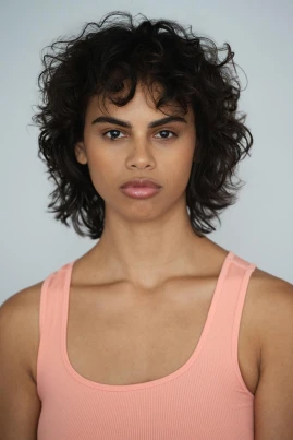 Tasia Zalar