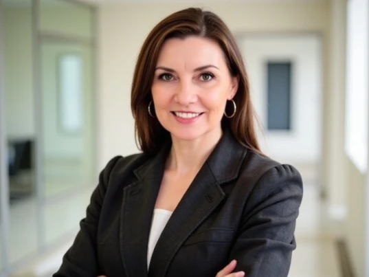 Dorene M. Lorenz